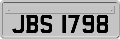 JBS1798