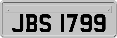 JBS1799