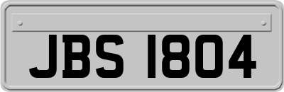 JBS1804