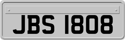 JBS1808