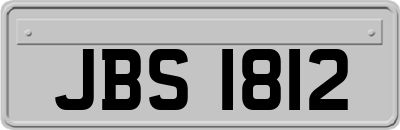 JBS1812