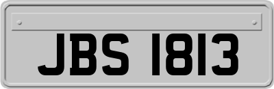 JBS1813