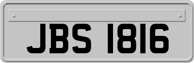 JBS1816
