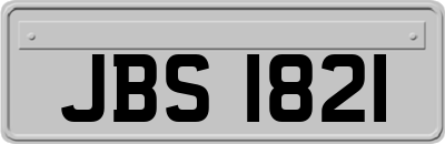 JBS1821