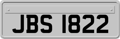 JBS1822
