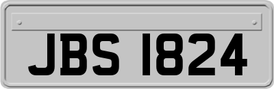 JBS1824