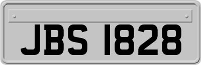 JBS1828