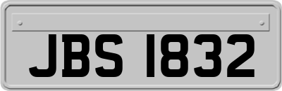 JBS1832