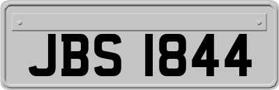 JBS1844