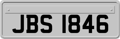 JBS1846