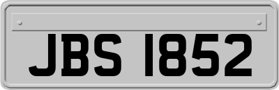JBS1852