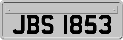 JBS1853