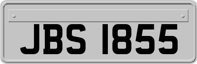 JBS1855