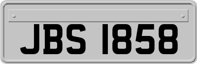 JBS1858