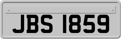 JBS1859