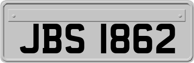 JBS1862
