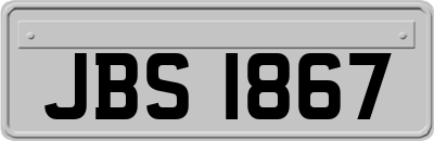 JBS1867