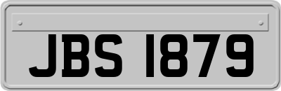 JBS1879