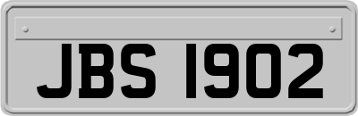 JBS1902