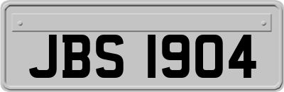 JBS1904