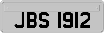JBS1912
