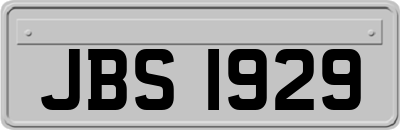 JBS1929