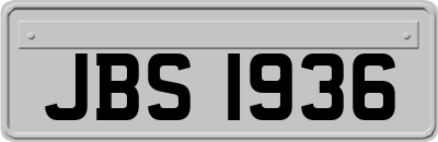 JBS1936