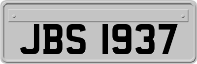 JBS1937