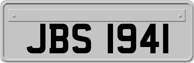 JBS1941