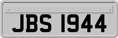 JBS1944