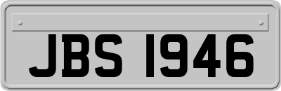 JBS1946