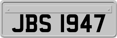 JBS1947