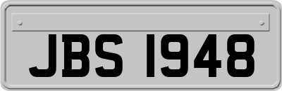 JBS1948