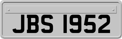 JBS1952