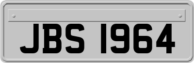 JBS1964