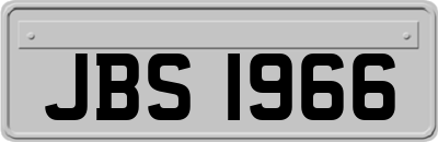 JBS1966