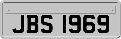 JBS1969
