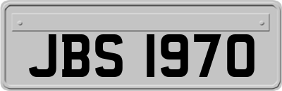 JBS1970