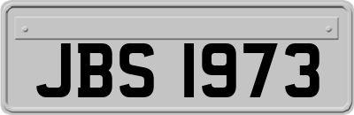 JBS1973