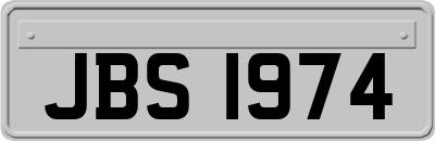 JBS1974