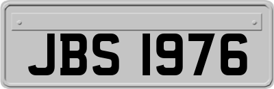 JBS1976