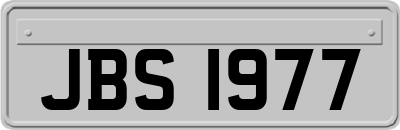 JBS1977