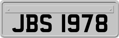 JBS1978