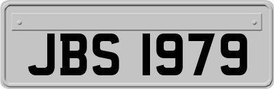 JBS1979
