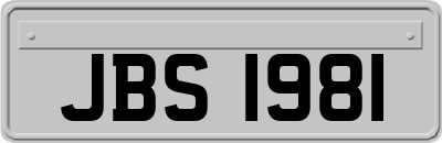 JBS1981