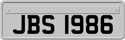 JBS1986