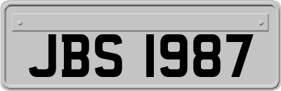 JBS1987