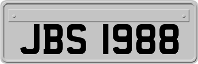 JBS1988