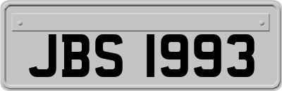 JBS1993