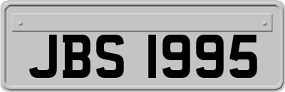 JBS1995